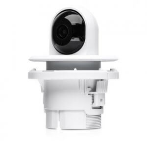 Ubiquiti Uvc-g3-flex Camera Ceiling Mount Accessory