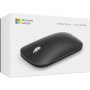 Microsoft Ktf-00005 Modern Mobile Mouse Black