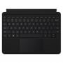 Microsoft Kcn-00037 Surface Go Type Cover N Black