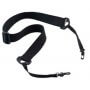 Zebra P1031365-192 Kit Accessory Qln Series Shoulder Strap