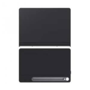 Samsung Ef-bx710pbegww Galaxy Tab S9 - Smart Book Cover (black) 