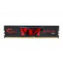 G.Skill 8GB (1x8GB) F4-2666C19S-8GIS Aegis 2666MHz DDR4 Memory
