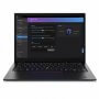 Lenovo THINKPAD L13 GEN 5 13.3IN WUXGA INTEL CORE ULTRA 5 125U 16GB RAM 512SSD WIN11 PRO 1 YEAR ONSITE