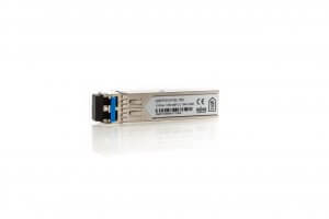 Cisco Vip-sfp-1ge-lx= Small Form-factor Pluggable Transceiver - 1ge Lx