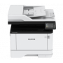 Fujifilm Apeosport 4020sd A4 Mono Mfp 40 Ppm Printer