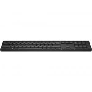 HP 450 Programmable Wireless Keyboard (4R184AA)