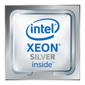 Lenovo Intel Xeon Silver 4210 Processor 4XG7A14811