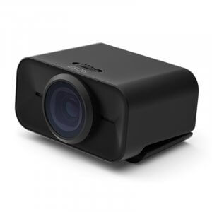 EPOS Enterprise EXPAND Vision 1 4K Personal Conference Camera