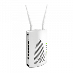 DrayTek DAP903 Wi-Fi Mesh Access Point