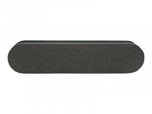 Logitech 960-001230 Rally Speaker - Graphite