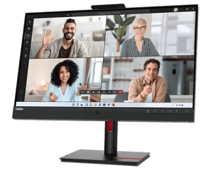 LENOVO ThinkVision T27hv-30 27