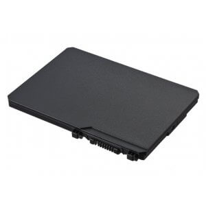 PANASONIC Toughbook Panasonic Cf-33 Standard Battery