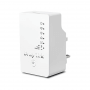 DrayTek VigorAP 802 Mesh Wireless Access Point Range Extender