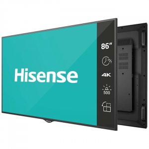 Hisense 65dm66d 65