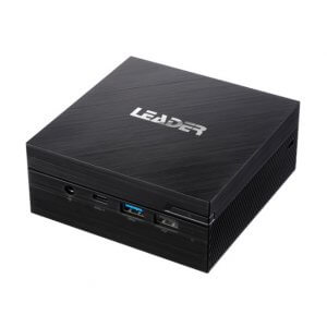 Buy Leader Corporate N11 Nuc Intel I5 8250u 8gb 240gb Ssd Windows 10 Professional 3 Year 4 Hour Onsite Warranty Vesa Usb3 1 Serial Rs232 Skycomp