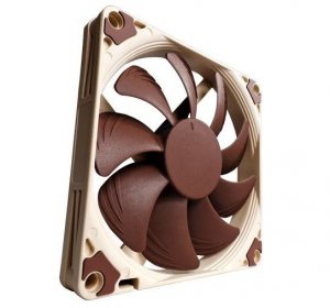 Noctua NF-A9x14 A-Series 92mm Fan