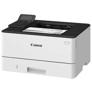Canon i-SENSYS LBP243dw A4 Mono Laser Printer