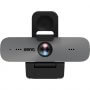 Benq DVY31 Zoom™ Certified Full HD Business Webcam