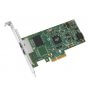 Intel I350t2v2 Ethernet I350 T2 V2 Svr Rj45 Pci-e Ret