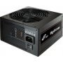 FSP Hydro PRO 800W 80Plus Bronze PSU