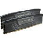 Corsair VENGEANCE Black 32GB (2x16GB), PC5-48000 (6000MHz) DDR5 Memory