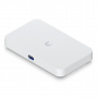 Ubiquiti Cloud Gateway Fiber 10G Cloud Gateway