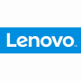 Lenovo Thinksystem Sr630 V2/ Sr645 Standard Fan Option Kit