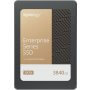 Synology SAT5221-3840G 2.5" 3.84TB Enterprise-Class SATA SSD
