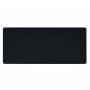 Razer Gigantus V2 Cloth Gaming Mouse Pad - XXL RZ02-03330400-R3M1