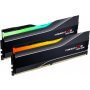 G.SKILL Trident Z5 Neo Series 32GB (2 x 16GB) 288-Pin PC RAM DDR5 6000 (PC5 48000) Desktop Memory Model F5-6000J2636G16GX2-TZ5NR