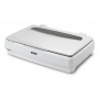 Epson Expression 13000xl A3 Flatbed Colour Image Scanner