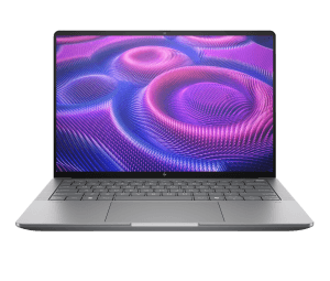 Hp Zbook Ultra 14 G1a| 14