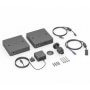 Logitech 952-000198 Extend Single Cable BYOD Solution Kit