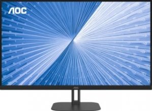 AOC U32V5N 31.5
