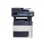 Kyocera Ecosys M3550IDN Mono Laser Multifunction Printer 