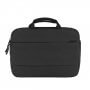 Incase City Bried 13-inch Shoulder Bag - Black CL55493