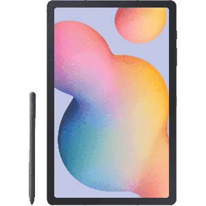 Samsung Galaxy Tab S6 Lite Wi-Fi 128GB 2024-Grey