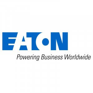 Eaton Cable Adapter for 48V 5PX & 5PX Gen 2 UPS Models