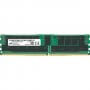 Micron MTA9ASF1G72PZ-3G2R1R DDR4-3200 8GB/1Gx72 ECC/REG CL22 SDRAM RDIMM Server