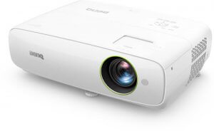 BENQ EH620 DLP Full HD Smart Windows Projector