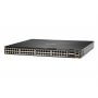 HPE Aruba Jl661a 6300m 48g Cl4 Poe 4sfp56 Switch 