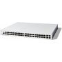 CISCO Catalyst C1300-48t-4g 1300 48-port Ge, 4x1g Sfp