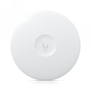 Ubiquiti UISP Wave Pro