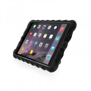 Gumdrop Hideaway Case for iPad Mini 4/5 03A007