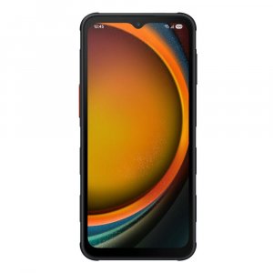 Samsung Galaxy XCover7 Pro 128GB 5G 6.6