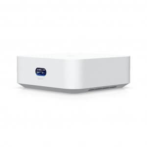 Ubiquiti UniFi Express 7 UX7