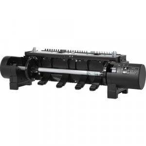 Canon Ru-23 Multifunction Roll Unit