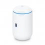 Ubiquiti UniFi Dream Router 7 - UDR7