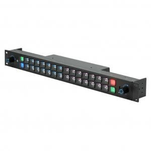 Elgato Stream Deck Studio 10GBO9901