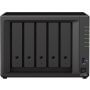 Synology DS1522+ 8gb Diskstation 5-bay Scalable Nas